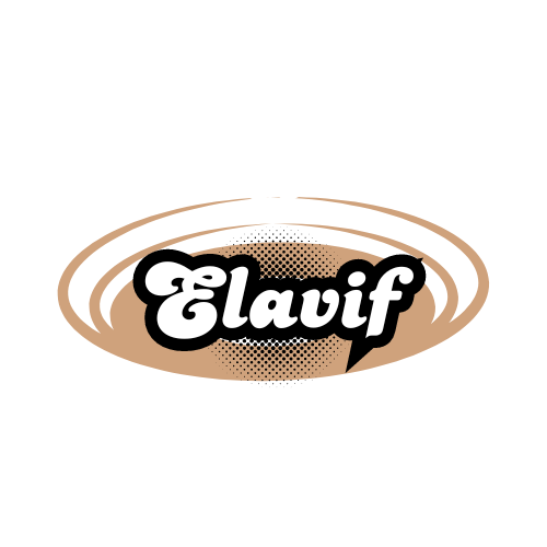 elavif